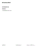 01 - Cover Sheet