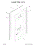 03 - Cabinet Trim Parts