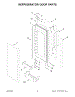 07 - Refrigerator Door Parts