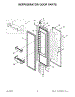 09 - Refrigerator Door Parts
