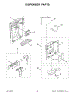 11 - Dispenser Parts