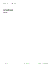 01 - Cover Sheet