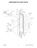 09 - Refrigerator Door Parts