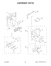 11 - Dispenser Parts