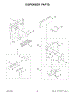Dispenser Parts