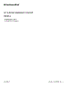 01 - Cover Sheet
