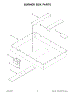 04 - Burner Box Parts