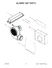 03 - Blower Unit Parts