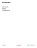 01 - Cover Sheet