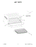 02 - Unit Parts