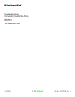 01 - Cover Sheet