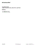 01 - Cover Sheet