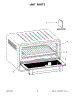 02 - Unit Parts