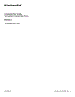 01 - Cover Sheet