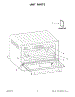02 - Unit Parts