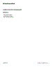 01 - Cover Sheet
