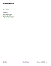 01 - Cover Sheet