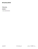 01 - Cover Sheet