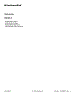 01 - Cover Sheet