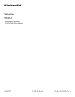 01 - Cover Sheet