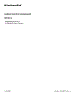 01 - Cover Sheet