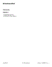 01 - Cover Sheet