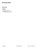 01 - Cover Sheet