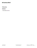 01 - Cover Sheet