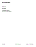 01 - Cover Sheet