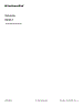 01 - Cover Sheet
