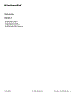 01 - Cover Sheet