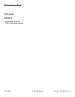 01 - Cover Sheet