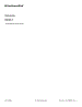 01 - Cover Sheet