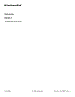 01 - Cover Sheet