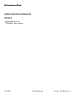 01 - Cover Sheet