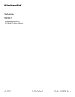 01 - Cover Sheet