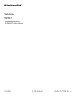 01 - Cover Sheet