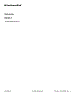 01 - Cover Sheet