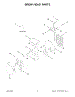 02 - Brew Head Parts