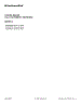 01 - Cover Sheet
