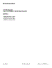 01 - Cover Sheet