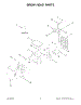 02 - Brew Head Parts