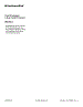 01 - Cover Sheet