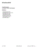 01 - Cover Sheet