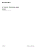 01 - Cover Sheet