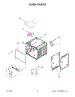 05 - Oven Parts