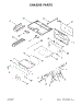 04 - Chassis Parts