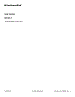 01 - Cover Sheet