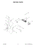 06 - Venting Parts