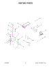 06 - Venting Parts